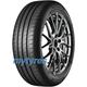 Fulda EcoControl HP 2 ( 215/55 R16 93V )