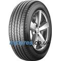 Michelin Latitude Tour HP ( 255/55 R18 109V XL N1 )