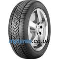 Dunlop Winter Sport 5 ( 265/50 R19 110V XL, SUV )