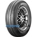 Pirelli Cinturato P1 Verde ( 185/60 R14 82H )