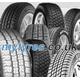 Nokian Snowproof 2 ( 205/55 R16 91H )