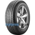 Barum Bravuris 4x4 ( 205/80 R16 104T XL )