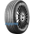 Continental ContiPremiumContact 5 ( 225/55 R17 97V VOL )