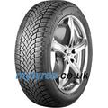 Bridgestone Blizzak LM 005 ( 205/65 R15 94H EVc )