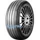 Michelin Primacy 4+ ( 215/45 R17 91W XL )