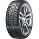 Hankook Winter i*cept evo3 W330 ( 245/40 R17 95V XL 4PR, SBL )