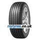 Dunlop Sport ( 185/60 R15 84H )