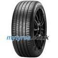 Pirelli Cinturato P7 (P7C2) ( 215/50 R18 96V XL )