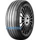 Michelin Primacy 4 ( 185/65 R15 88H )