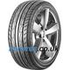 Yokohama Advan Fleva V701 ( 215/55 R16 93W RPB )