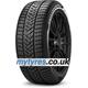 Pirelli Winter SottoZero 3 ( 225/50 R17 98H XL )