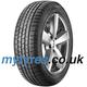 Continental ContiCrossContact Winter ( 225/75 R16 104T )