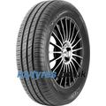 Kumho EcoWing ES01 KH27 ( 185/55 R15 86H XL )