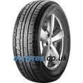 Nankang Winter Activa SV-55 ( 225/55 R19 99V )