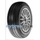 Cooper CS7 ( 185/65 R15 88H )