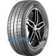 Yokohama BluEarth-A (AE-50) ( 205/40 R17 80H BluEarth, RPB )