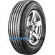 Dunlop Sport Classic ( 175/80 R14 88H )