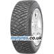 Goodyear Ultra Grip Ice Arctic ( 225/55 R16 99T XL, studded )