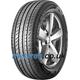 Cooper Zeon 4XS Sport ( 235/60 R17 102V )