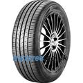 Falken ZIEX ZE310 ECORUN ( 225/65 R17 102V Ecorun BLK )