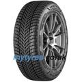 Goodyear UltraGrip Performance 3 ( 255/35 R20 97W XL )