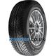 Cooper Discoverer Winter ( 215/70 R16 100H )