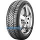 Maxxis All Season AP2 ( 205/60 R15 95H XL )