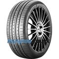 Pirelli P Zero Rosso Asimmetrico ( 255/50 ZR18 102Y )