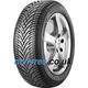 Kleber Krisalp HP 3 ( 215/55 R17 94H )