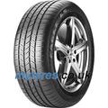 Goodyear Eagle LS2 ( 275/45 R20 110V XL, N1 )