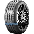 Pirelli Cinturato P7 Run Flat ( 205/50 R17 89W *, runflat )