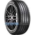 Cooper Zeon CS8 ( 185/55 R15 82V )