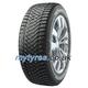 Goodyear Ultra Grip Arctic 2 SUV ( 225/55 R18 102T XL EVR, studded )