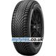 Pirelli Cinturato Winter ( 195/65 R15 91T )