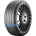 Firestone Roadhawk ( 225/60 R16 98Y EVc )