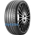 Continental SportContact 6 ( 285/40 R20 104Y EVc )