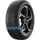 BF Goodrich Advantage All-Season ( 195/55 R16 91V XL )