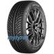 Avon WX7 Winter ( 205/50 R17 93V XL )