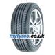 Bridgestone Turanza ER 33 ( 215/50 R17 91V )