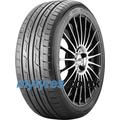 Nankang Green/Sport Eco-2+ ( 195/60 R16 89H )