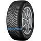 Goodyear Vector 4 Seasons Gen-3 ROF ( 225/45 R17 94W XL EVR, runflat )