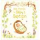 Bible Promises for Baby's Baptism By Sophie Piper (Hardback)