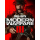 Call of Duty: Modern Warfare III Cross-Gen Bundle UK XBOX One/Series CD Key