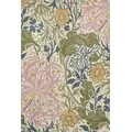 Morris Rug Seaweed Outdoor Rug 427007 / 257975