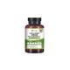 3-Month Supply of Prowise Apple Cider Vinegar Bio Culture Complex - 180 Vegan Capsules