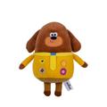 Hey Duggee Talking Duggee Soft Toy