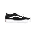 Vans Ward Trainers