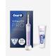Oral-B Vitality PRO & Toothpaste