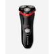 Remington R3 Style Series Rotary Shaver