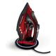 Morphy Richards Cordless Steam Iron